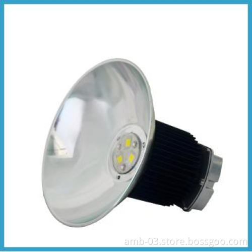 outdoor high bay 250W LED High Bay with High Quality high bay led